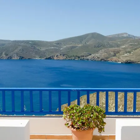 Provarma Otel