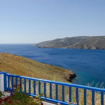 Otel Provarma *