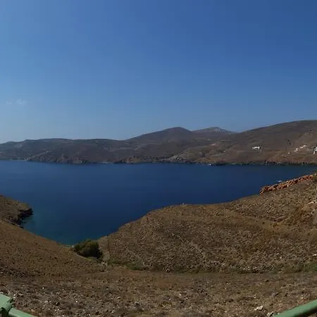 Отель Provarma *