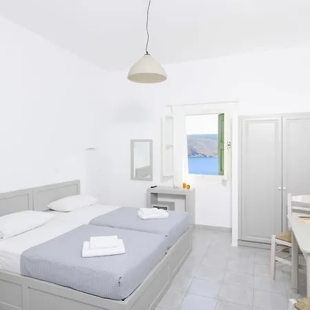 Otel Provarma *