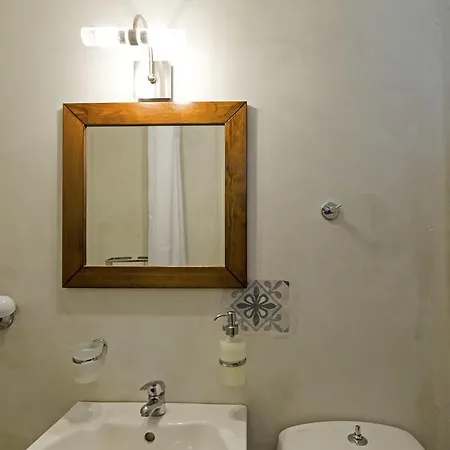 Отель Provarma Astypalaia