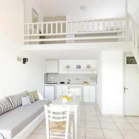 Otel Provarma *