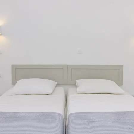 Provarma Otel