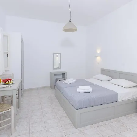 Provarma Otel *