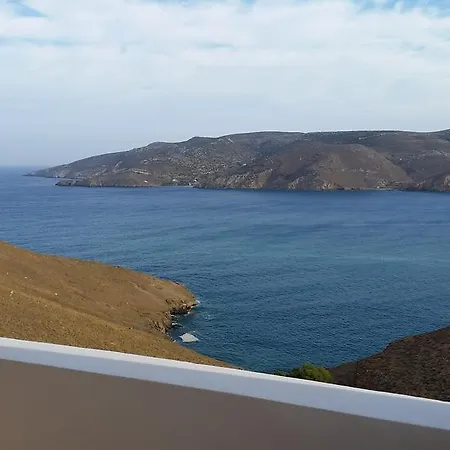 Provarma Otel *